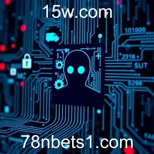 política Privacidade