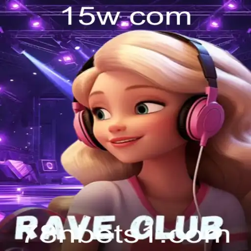 Explorando o Universo de RaveClub: O Jogo que Revoluciona a Diversão