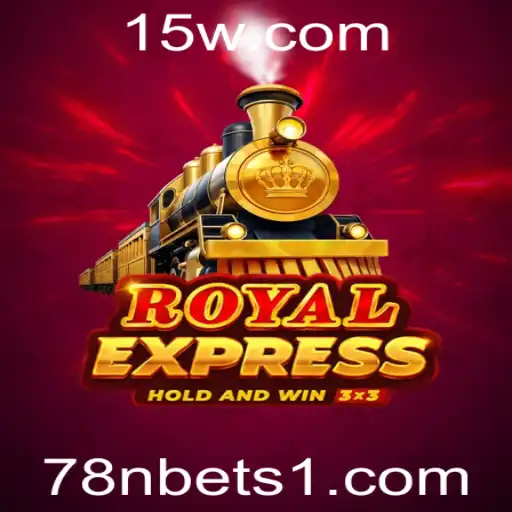 Royal Express: Um Mundo de Aventuras e Estratégia