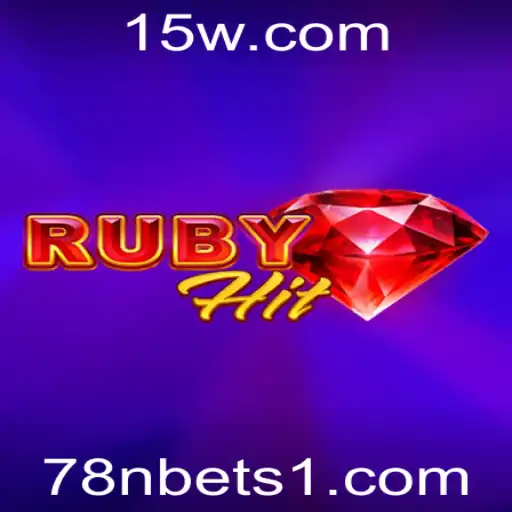Descubra o Universo de RubyHit: Um Jogo Inovador de Estratégia e Aventura