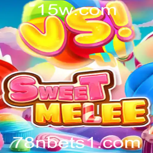 Descubra o Mundo do Jogo 'SweetMelee': Uma Aventura Cativante