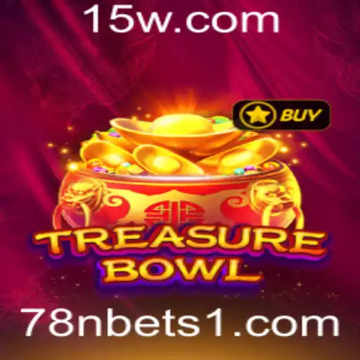 Explorando TreasureBowl: A Aventura Interativa e Suas Regras