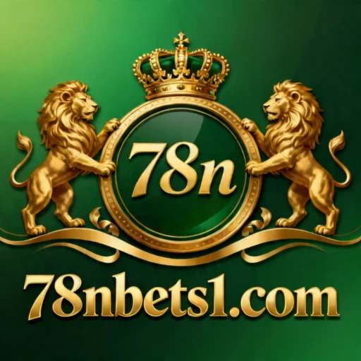 78n Logo