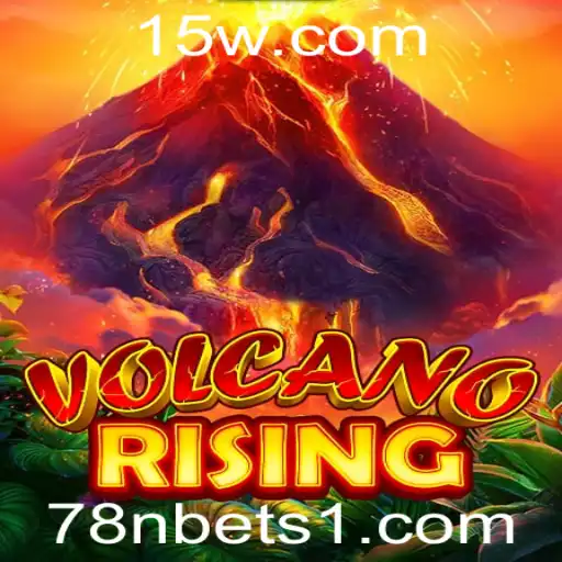 Descubra a Aventura Épica de VolcanoRising: Desafios e Emoção Esperam por Você!