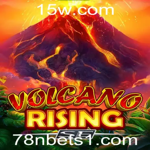 VolcanoRisingSE: Mergulhe na Aventura e Conheça as Regras